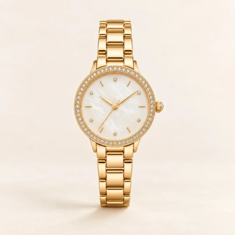Montres