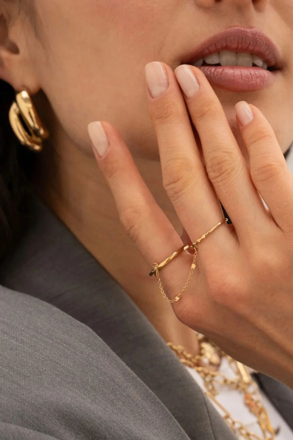 Bague Nayara — image 2