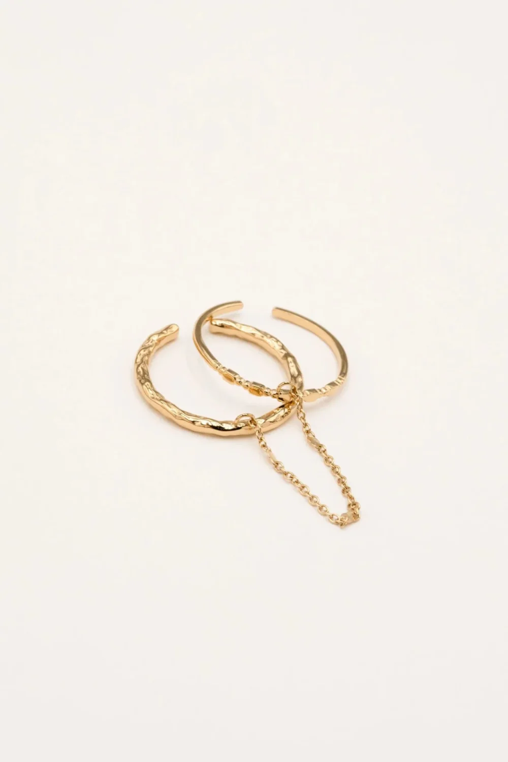 Bague Nayara