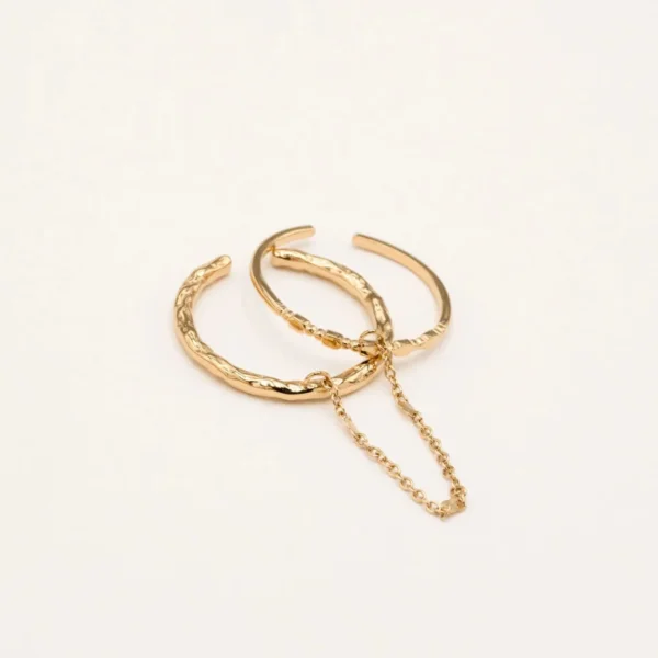 Bague Nayara