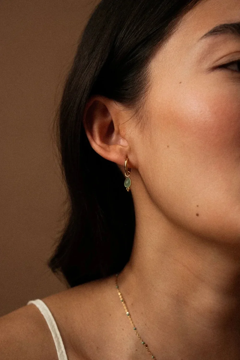 Boucles Aveny (vert) — image 3