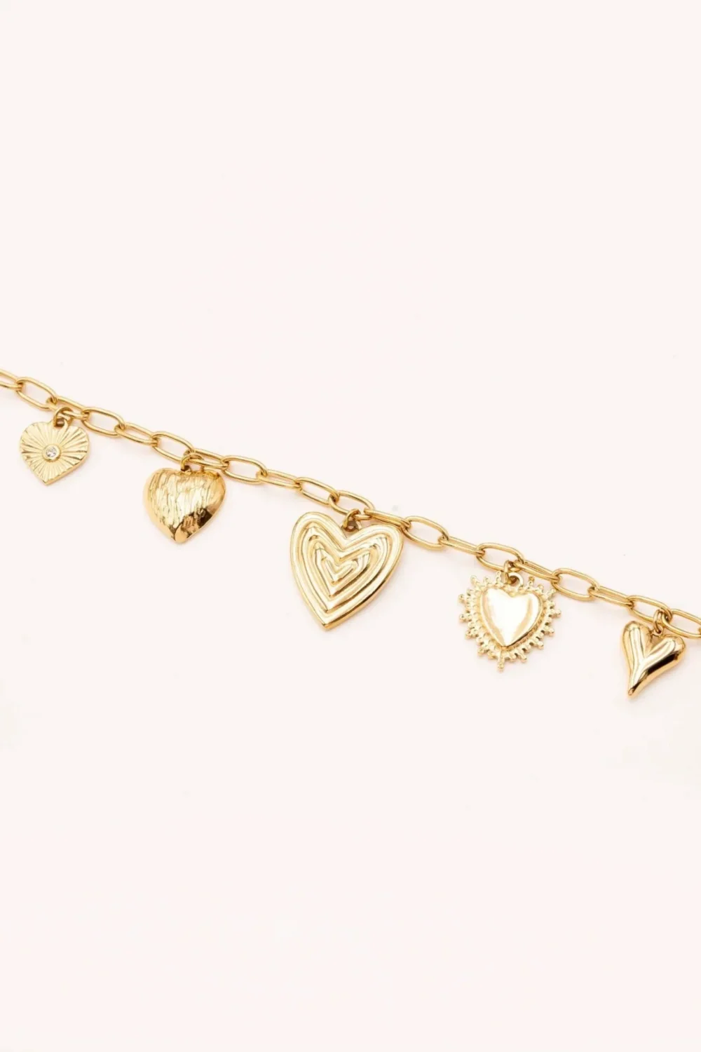 Bracelet Kaeri — image 3